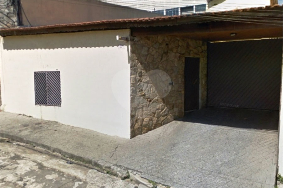 Casa à venda com 2 quartos, sendo 1 suíte, no condomínio Colibri, São Paulo - SP