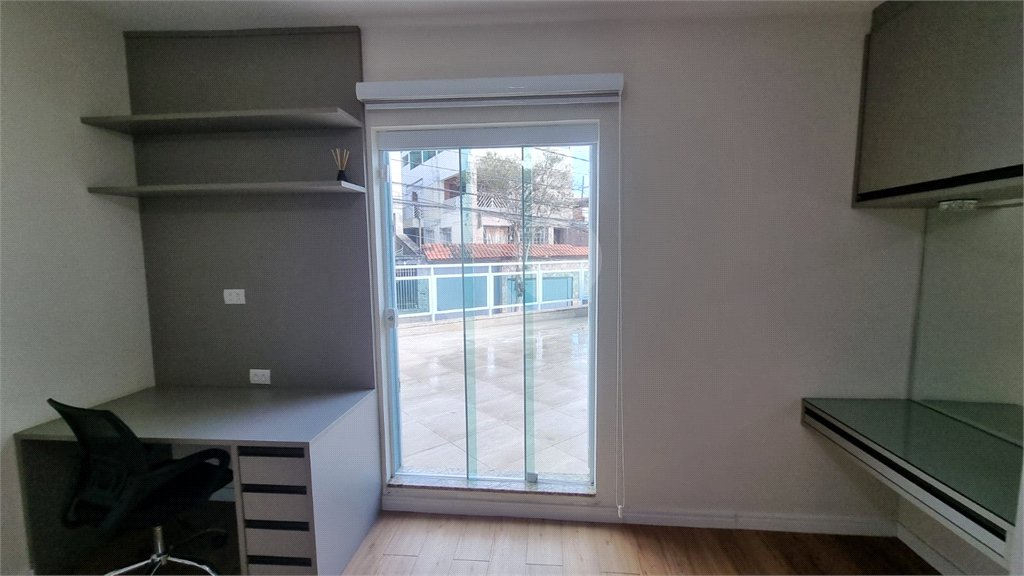 Casa à venda com 3 quartos, sendo 1 suíte,  em Vila Aurora (zona Norte), São Paulo, SP