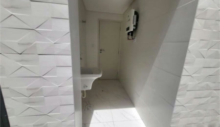 Casa Residencial à venda, Boqueirão, Santos - CA0023.