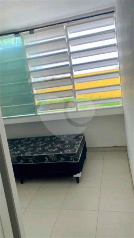 Sobrado à venda com 11 quartos, sendo 4 suítes, em Jardim Morumbi, São Paulo, SP