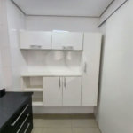 Apartamento à venda com 3 suítes em Santana, São Paulo, SP