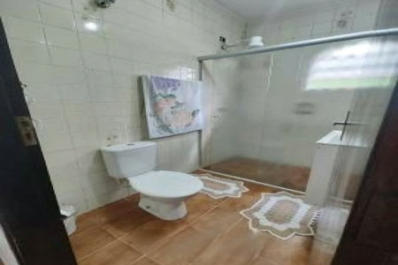 Casa à venda com 3 quartos em Jardim Monte Kemel, São Paulo, SP