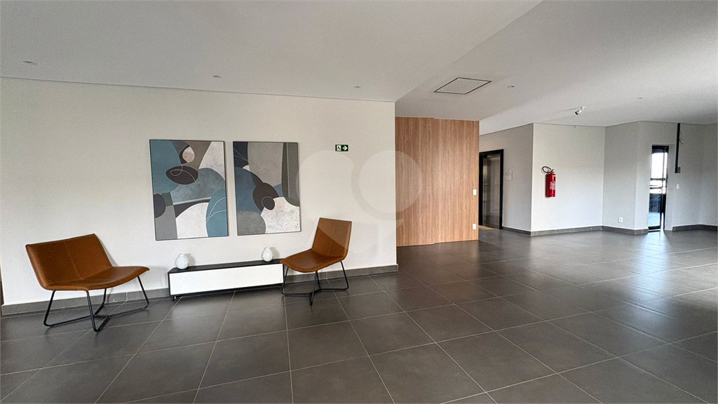 Apartamento à venda com 2 quartos, sendo 1 suíte, em Jardim Maria José, Votorantim, SP