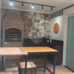 Sobrado à venda com 2 quartos em Santana, São Paulo, SP