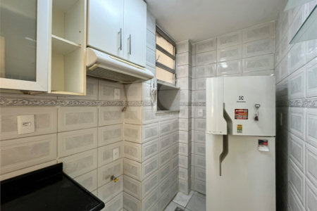 Apartamento à venda ou para alugar com 1 suíte no Centro, Rio de Janeiro, RJ