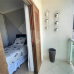 Casa à venda com 3 quartos, sendo 1 suíte,  em Vila Suissa, Mogi das Cruzes, SP