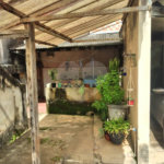 Casa à venda com 4 quartos, sendo 1 suíte, no Centro, Mairinque, SP