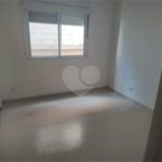 Apartamento para alugar com 2 suítes em Vila Esperia Ou Giglio, Atibaia, SP