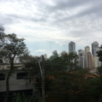 Sobrado à venda com 4 quartos, sendo 1 suíte, em Perdizes, São Paulo, SP