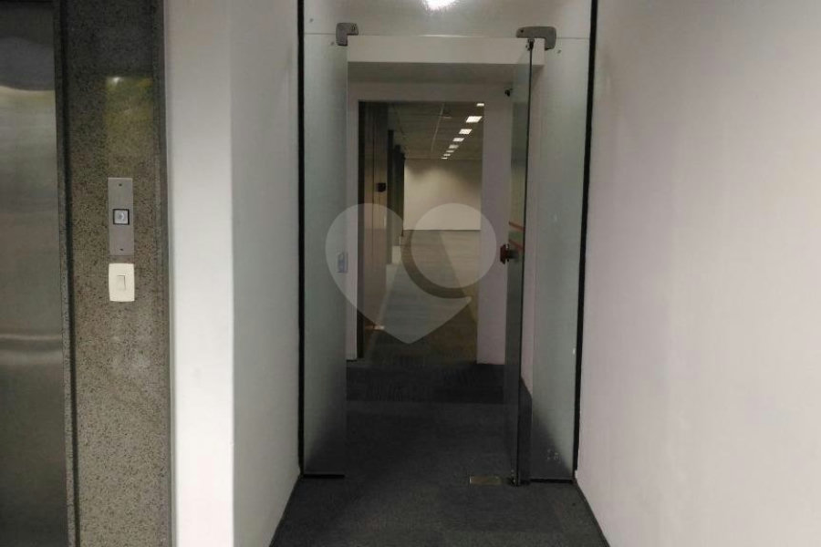 Prédio à venda ou para alugar em Casa Verde, São Paulo, SP