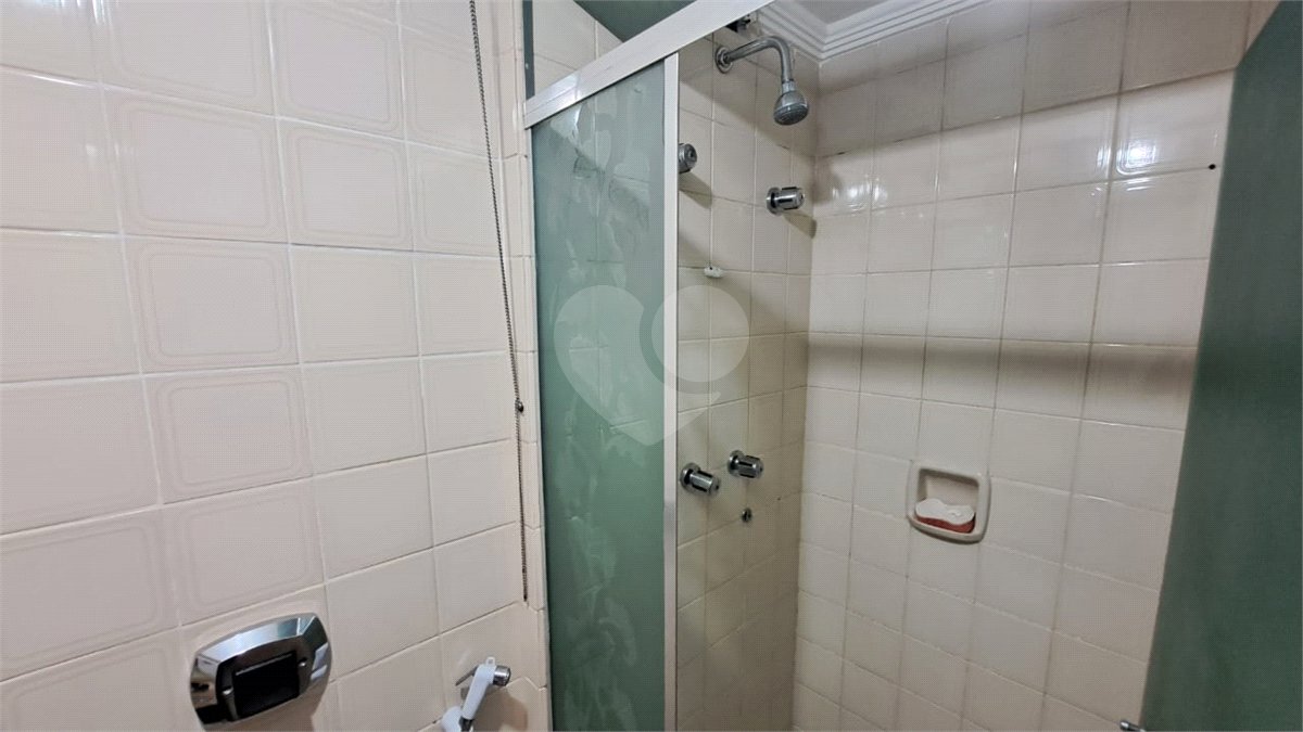 Apartamento à venda com 3 quartos, sendo 1 suíte, em Vila Mariana, São Paulo, SP