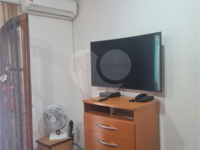 Sobrado à venda com 4 quartos, sendo 1 suíte,  em Vila Prudente, São Paulo, SP