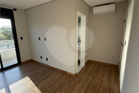 Casa à venda com 3 suítes no condomínio Jardins DI Roma Piazza Navonna, Indaiatuba - SP