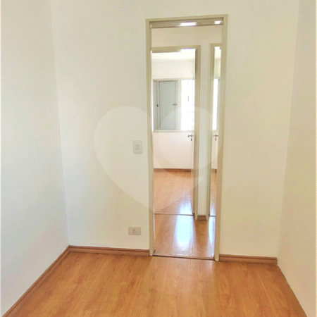 Apartamento à venda com 3 quartos, sendo 1 suíte, em Mooca, São Paulo, SP