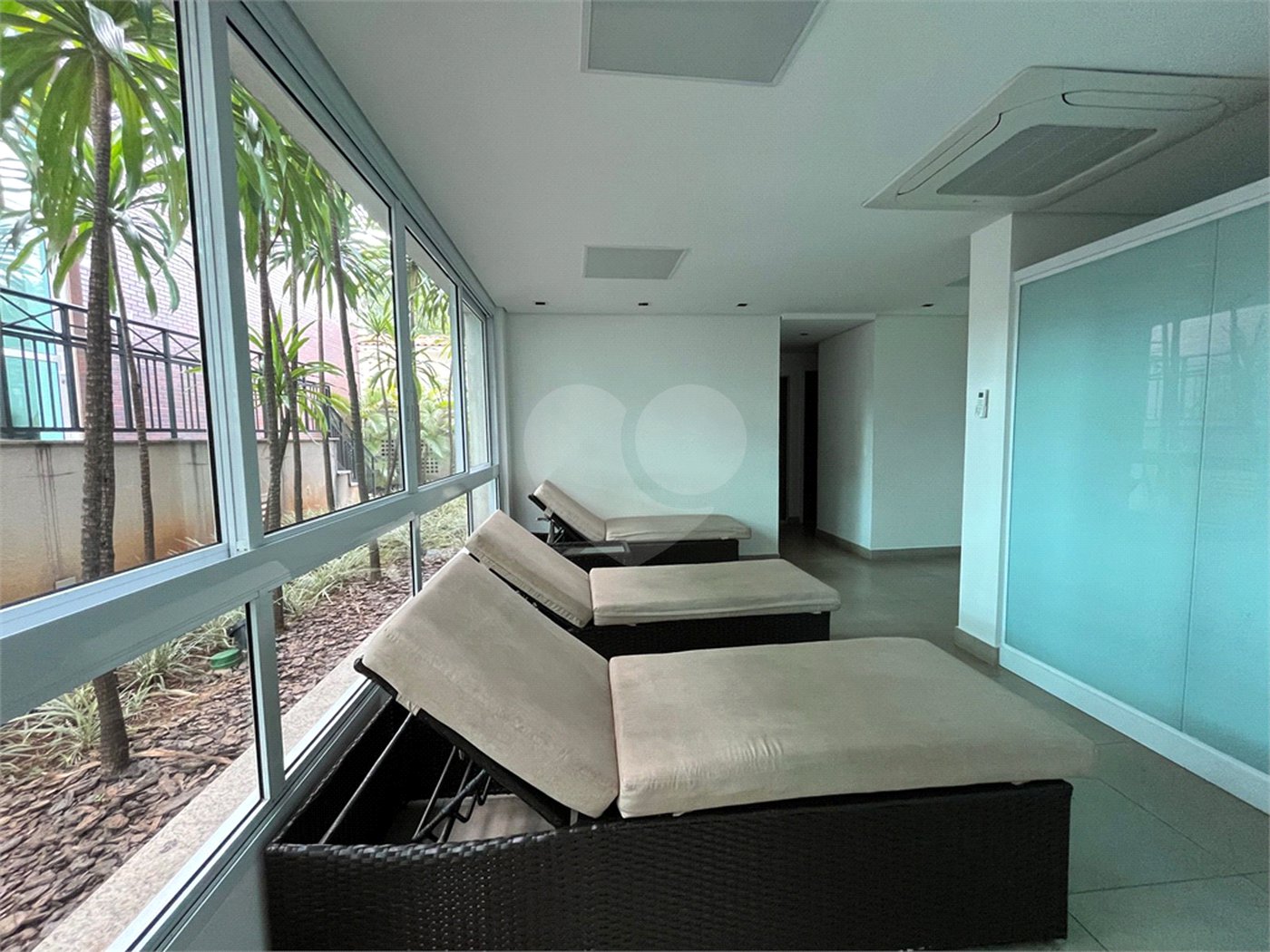 Apartamento à venda com 3 suítes em Santa Teresinha, São Paulo, SP