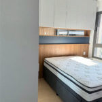 Studio à venda ou para alugar com 1 suíte, em Pinheiros, São Paulo, SP