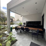 Studio à venda com 1 suíte em Vila Mariana, São Paulo, SP