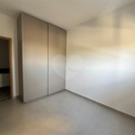 Apartamento à venda com 2 quartos, sendo 1 suíte, em Jardim Sumaré, Ribeirão Preto, SP