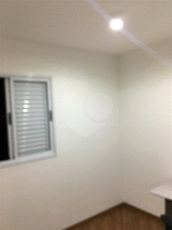 Apartamento à venda com 3 quartos, sendo 1 suíte, em Parque Residencial Aquarius, São José dos Campos, SP
