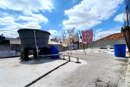 Sobrado à venda com 6 quartos, sendo 1 suíte, em Vila Medeiros, São Paulo, SP