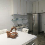 Casa em condomínio à venda com 4 quartos, sendo 3 suítes, em Jardim Vitória Régia, São Paulo, SP