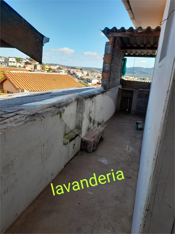 Casa à venda com 4 quartos, sendo 3 suítes, em Jardim Alvinópolis, Atibaia, SP