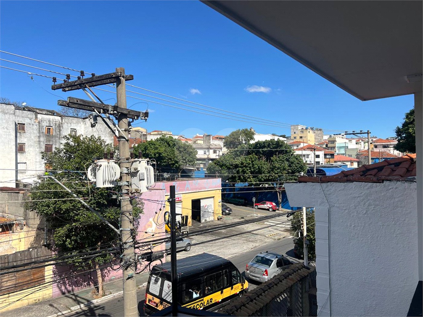 Sobrado à venda com 3 quartos, sendo 1 suíte, em Casa Verde, São Paulo, SP