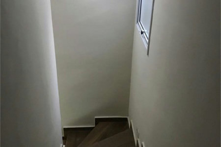 Casa Residencial à venda, Macuco, Santos - CA0257.