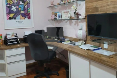 Apartamento à venda com 3 quartos, sendo 1 suíte,  em Tijuca, Rio de Janeiro, RJ