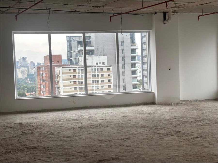 Sala para alugar em Pinheiros, São Paulo, SP
