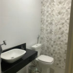 Sobrado à venda com 2 quartos, sendo 1 suíte, em Jardim Nova Germania, São Paulo, SP