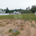 Terreno à venda com 1 suíte no condomínio Arboretum, Vinhedo - SP