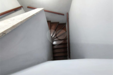 Sobrado à venda com 3 quartos, sendo 1 suíte, em Chácara Santo Antônio, São Paulo, SP