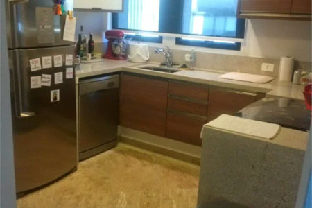 Apartamento à venda com 4 suítes em Vila Morumbi, São Paulo, SP