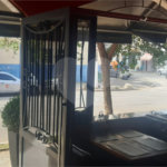 Sobrado à venda ou para alugar com 3 quartos em Ipiranga, São Paulo, SP