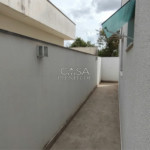 Casa em condomínio à venda com 3 quartos, sendo 1 suíte, em Iporanga, Sorocaba, SP