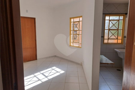 Apartamento à venda ou para alugar em Condomínio Itamaraty, Ribeirão Preto, SP
