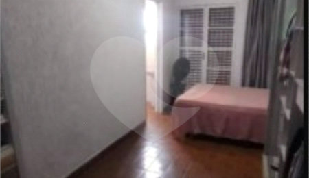 Casa à venda com 2 quartos, sendo 1 suíte, em Cidade Edson, Suzano, SP