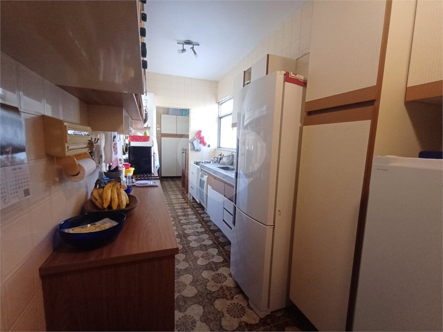 Apartamento à venda com 2 quartos, sendo 1 suíte,  em Vila Isabel, Rio de Janeiro, RJ