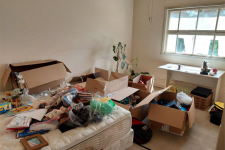 Casa à venda com 3 suítes em Jardim Leonor, São Paulo, SP