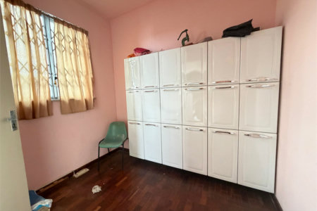 Apartamento à venda com 2 quartos, sendo 1 suíte,  em Tijuca, Rio de Janeiro, RJ