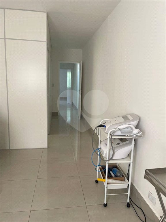 Sobrado à venda com 5 quartos, sendo 1 suíte, em Santa Teresinha, São Paulo, SP