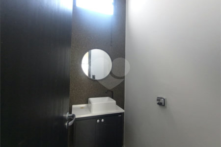 Prédio para alugar no Centro, Itapetininga, SP