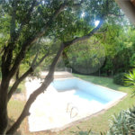 Chácara à venda com 3 quartos, sendo 1 suíte, em Chácaras Alpina, Valinhos, SP