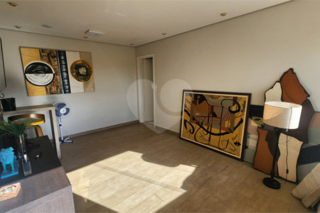 Casa à venda com 3 suítes no condomínio Vivendas do Lago, Sorocaba - SP