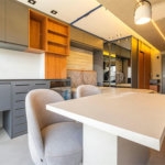Studio à venda com 1 suíte em Sumaré, São Paulo, SP