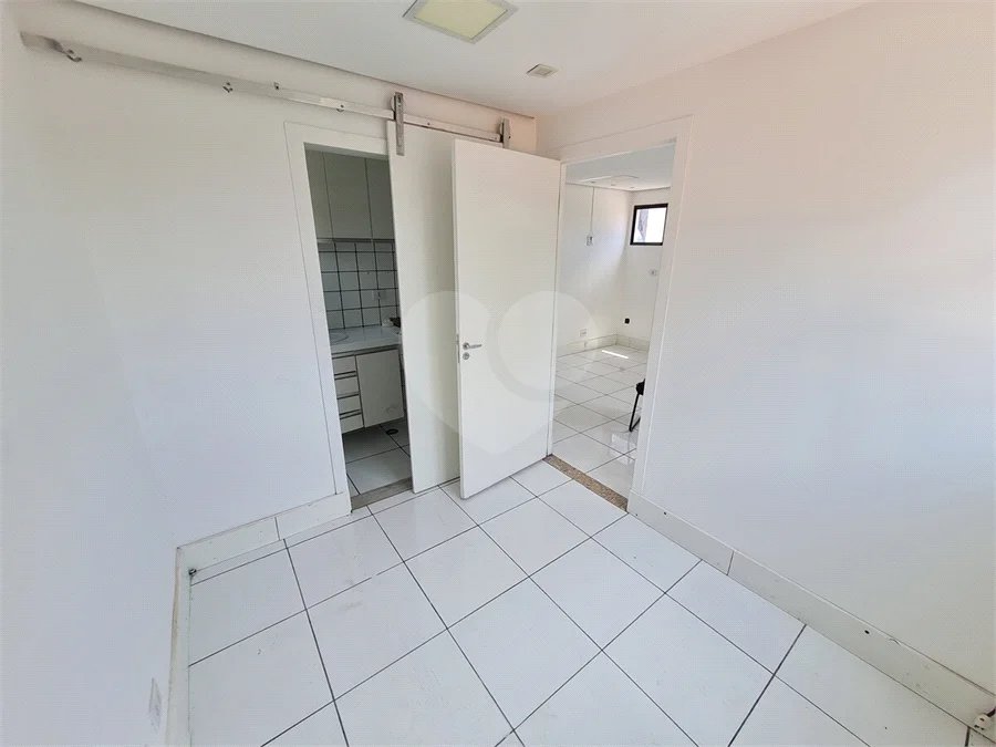 Sala para alugar em SANTANA, São Paulo, SP