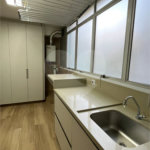 Apartamento à venda com 4 suítes em Vila Suzana, São Paulo, SP