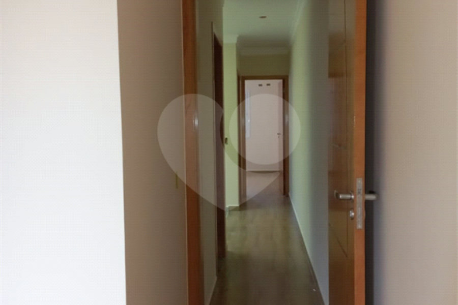 Sobrado à venda com 3 quartos, sendo 1 suíte, em Casa Verde, São Paulo, SP