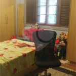 Casa Térrea à venda com 5 quartos, sendo 1 suíte, em Santana, São Paulo, SP